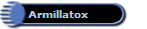 Armillatox