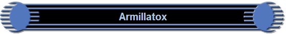 Armillatox