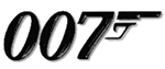 James Bond Trivia James Bond Trivia