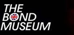 Bond Museum Bond Museum