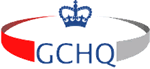 GCHQ GCHQ