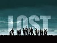 Lost