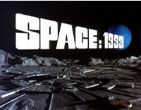 Space 1999