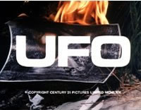 UFO